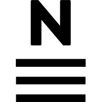 Neuma Church logo - Similar company to Encode Australia