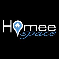 Homeespace logo - Similar company to Synergy Industrial Solutions