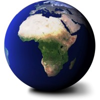Global 3T