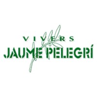 VIVERS JAUME PELEGRI SL logo - Similar company to Vivers Sala Graupera
