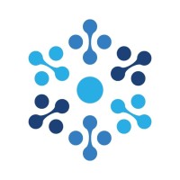 DairySmart logo - Similar company to Herdstrong
