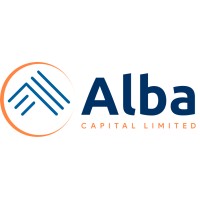 Alba Capital Ltd logo - Similar company to Tip Point Capital
