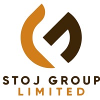 Stoj Group logo - Similar company to Light Global Partners