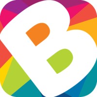 Bank'd logo - Similar company to Unsigned Studio