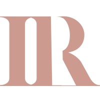 Identités Remarquables logo - Similar company to Evomesure Sas