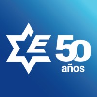 Colegio Einstein Quito logo - Similar company to Einstein School