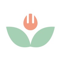 Nurs'eat logo - Similar company to Nice Eat