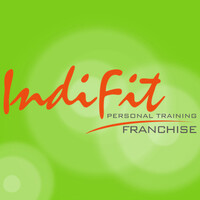 IndiFit Franchise logo - Similar company to Indifit