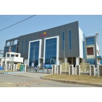 Lotus Beauty Care Products logo - Similar company to Turanto