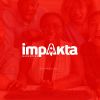 Impakta Marketing logo - Similar company to Zaluni