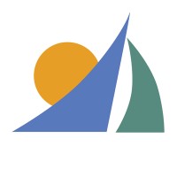 Dorchester Chamber Of Commerce