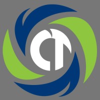 CoreTek Reps logo - Similar company to Coretek, Llc