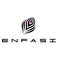 ENFASI S.R.L. logo - Similar company to Relais Camporegio Bed & Breakfast
