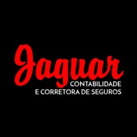 Jaguar Contabilidade e Corretora de Seguros logo - Similar company to Cargapro Corretora De Seguros