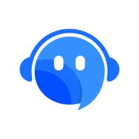 Stream Alert logo - Similar company to Orchard Diagnostics