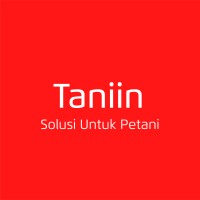 Taniin logo - Similar company to Meterin