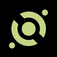 OFICI logo - Similar company to Marcogui