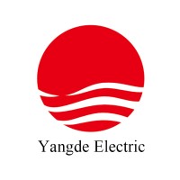 扬德电气集团有限公司