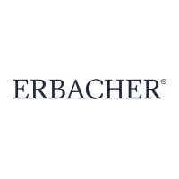 ERBACHER® Wirtschaftsdienste für Zahnärzte und Ärzte AG logo - Similar company to Jörg Schröder