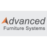 Advanced Furniture Systems logo - Similar company to Dynamic Office Services