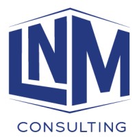 LNM Consulting LLC logo - Similar company to Gerard Thomas Inc.
