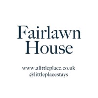 A Little Place logo - Similar company to Veterans Aid