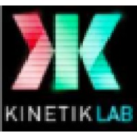 Kinetik Lab