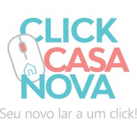 Click Casa Nova Imobiliaria logo - Similar company to Imobiliária Like