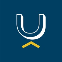 FromJump™ logo - Similar company to Breakfree Consulting (I) Pvt Ltd