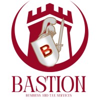 Bastion Business and Tax Services, Inc. logo - Similar company to Ascend Ip