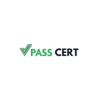 Pass Cert logo - Similar company to Animon Live