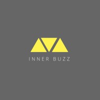 Your Inner Buzz