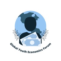Global Youth Economics Forum logo - Similar company to Youth Economics Initiative