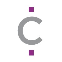Point Cédille logo - Similar company to Ch Studio