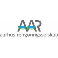 Aarhus Rengøringsselskab logo - Similar company to Barut Facility Service