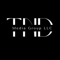 TND Media Group LLC logo - Similar company to Legacy Media Solutions, Inc