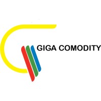 PT. Giga Universal Comodity logo - Similar company to Murdeje