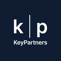 KeyPartners logo - Similar company to Key Partner