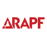 ARAPF logo - Similar company to Afaper
