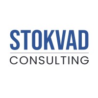 Stokvad Consulting logo - Similar company to Tth Holstebro A/S