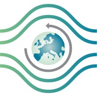 European Society in Applied Superconductivity (ESAS) logo - Similar company to Advanced Research Systems, Inc.