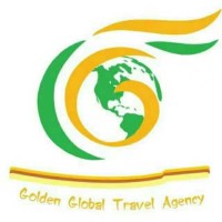 Shenzhen Golden Global International Travel Service Co.Ltd logo - Similar company to Tinggo Travel
