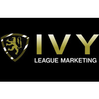 Ivy League Marketing