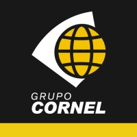 Grupo Cornel Seguridad Inteligente S.A. logo - Similar company to Seguridad Sisin