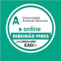 Polo Anhembi Morumbi