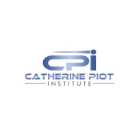 Catherine Piot Institute logo - Similar company to Fenice