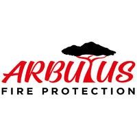 Arbutus Fire Protection LTD logo - Similar company to West Coast Fire Protection