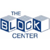 Block Center
