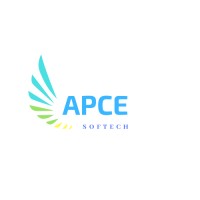 APCE SOFTech logo - Similar company to Tax Simple