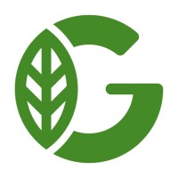 Gnanam Foods logo - Similar company to Gnanam Tex